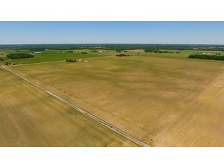 Property photo 18 - LAND AUCTION - 472+/- ACRES IN 7 TRACTS IN GRANT COUNTY, INDIANA